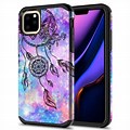 Really Cool Phone Cases for iPhone 11