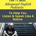 Recommend Some Best English Business Podcasts