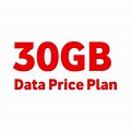 Red Business 30GB