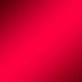 Red Gradient Background HD