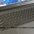 Redmibook 15 Backlit Keyboard