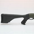 Remington 870 Pistol Grip Stock