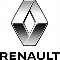 Renault Logo.png