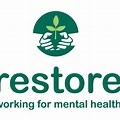 Restore Oxford Mental Health