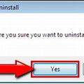 Restoro Uninstall Software