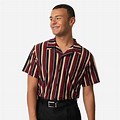 Retro Men Dress Clothing