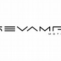 Revamp Moto Logo