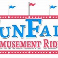 Ride for Fun Logo