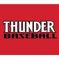 River City Thunder Baseball