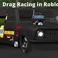 Roblox Drag Racing Games