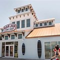 Ron Jon Surf Shop Pensacola Florida