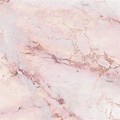 Rose Gold Glitter Marble Wallpaper