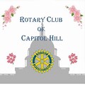Rotary Club of Capitol Hill