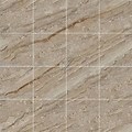Royal Brown Marble Texture