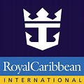 Royal Caribbean LTD Logo
