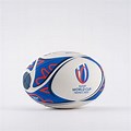 Rugby World Cup Official Ball