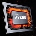 Ryzen AMD Pics