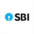 SBI Logo Transparent Background