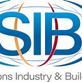 SIB UK Logo
