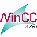 SIMATIC WinCC Logo