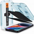 SPIGEN Tempered Glass Screen Protector One Plus 9