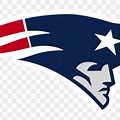 SVG Free Images New England Patriots