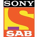 Sab TV New Logo