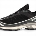 Salomon XT 6 FT