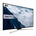Samsung 40 Inch 4K UHD Smart TV