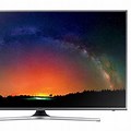 Samsung 4K Smart TV Source Easy