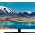 Samsung 4K UHD Tv50