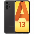 Samsung A13 Pro PNG