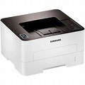 Samsung Black and White Printer