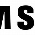 Samsung Brand Store Logo