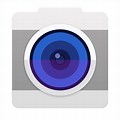 Samsung Camera Icon PNG