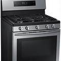 Samsung Free Standing Cooker