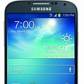 Samsung Galaxy 4 LTE