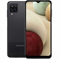 Samsung Galaxy A12 Dual Sim