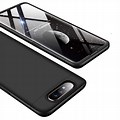 Samsung Galaxy A80 Case