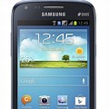Samsung Galaxy Core 4