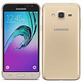 Samsung Galaxy J3 Gold