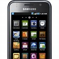 Samsung Galaxy S GT-I9000