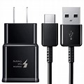 Samsung Galaxy S10 Charger Cable