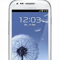 Samsung Galaxy S3 Mini I9000