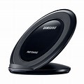 Samsung Galaxy Wireless Charging