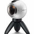 Samsung Gear 360 Camera Tripod