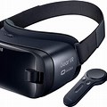 Samsung Gear VR S21 Ultra