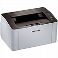 Samsung M2020 Printer