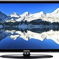 Samsung OLED TV 32 Inch