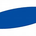 Samsung Oval Logo